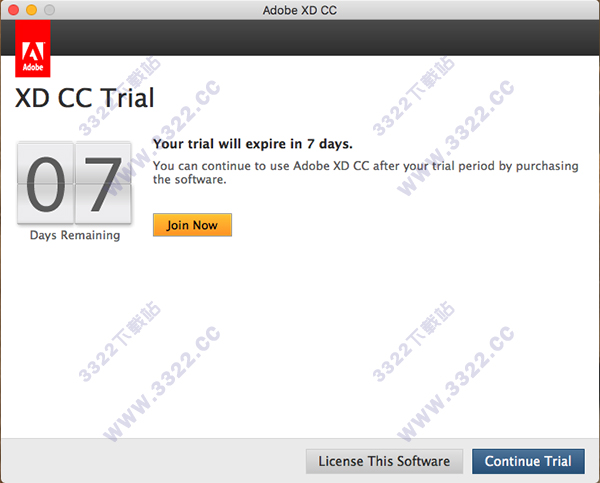 202210291525151274730007