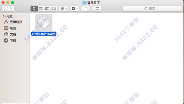 202210291525154730240008