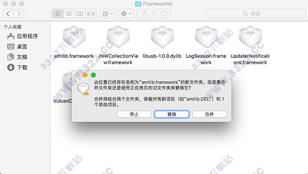 202210291525163757590011