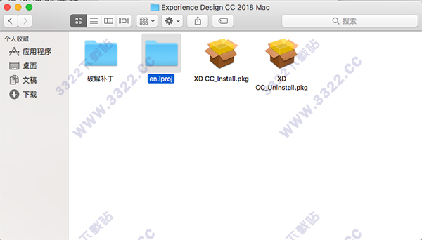 202210291525167813530012