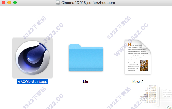 202210291525191093960002