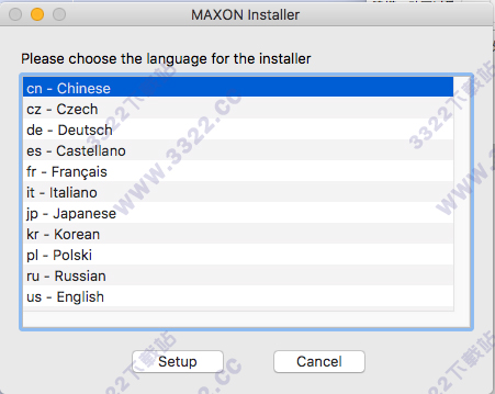 202210291525195850150003