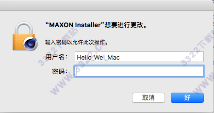 202210291525222010710010