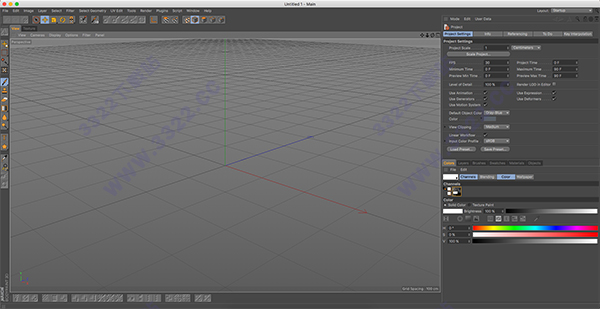 202210291525232088200012