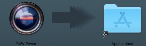 202210291525240624790001