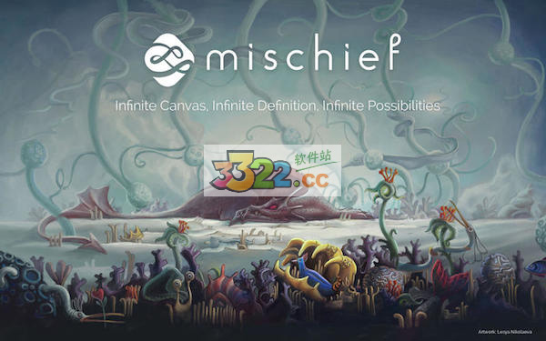 202210291525250073150000