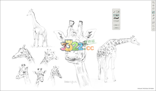 202210291525253978830001