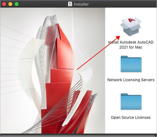 202210291525275384570003