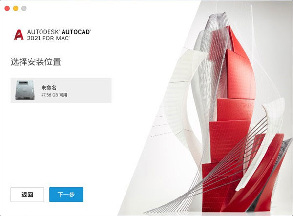 202210291525278535780004