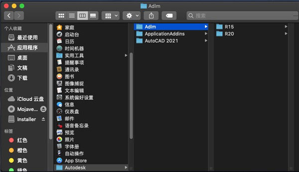 202210291525283171120006