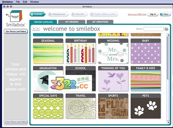 202210291525313562730000