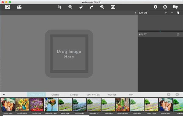 202210291525318635190000