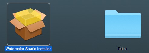 202210291525321967810001