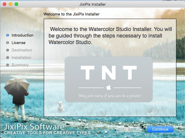 202210291525326319460002