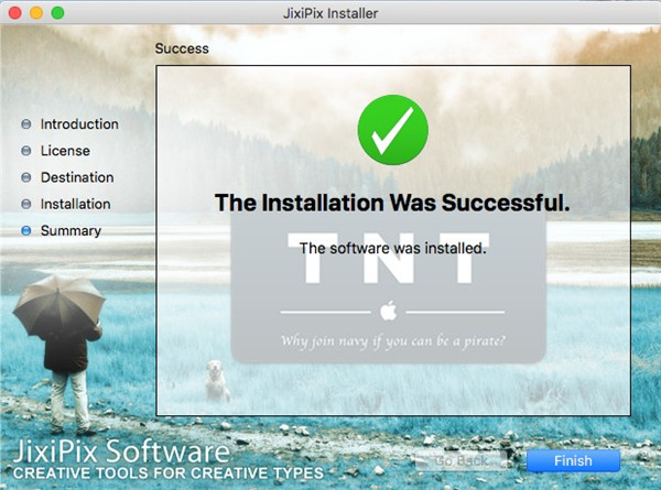 202210291525336105640004