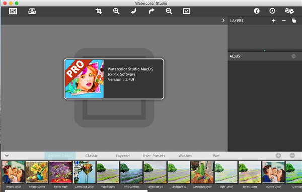 202210291525340347860005