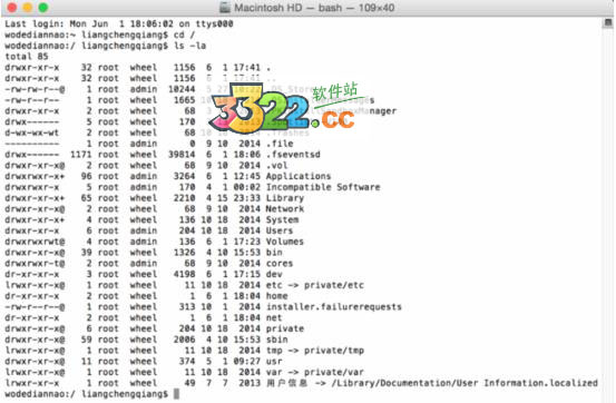 202210291525353991160002