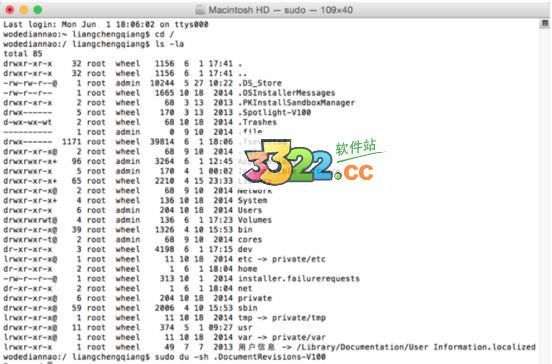 202210291525356818360003