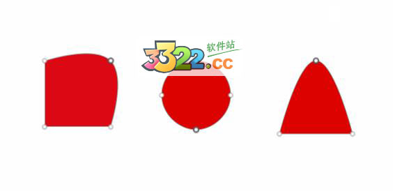 202210291525360575480004