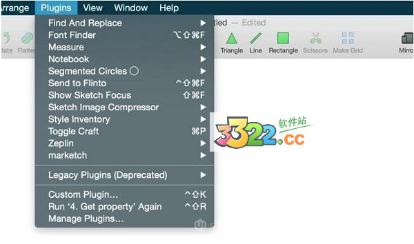 202210291525363049760005