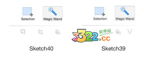 202210291525366134430006