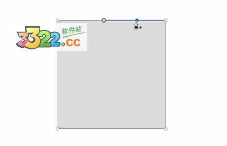 202210291525369660090007