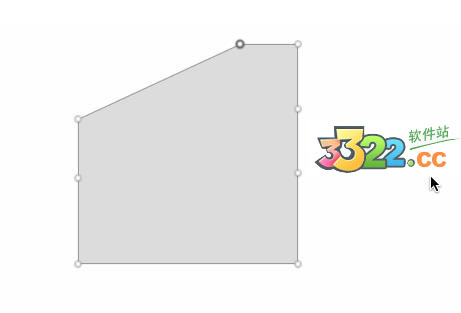 202210291525372885700008