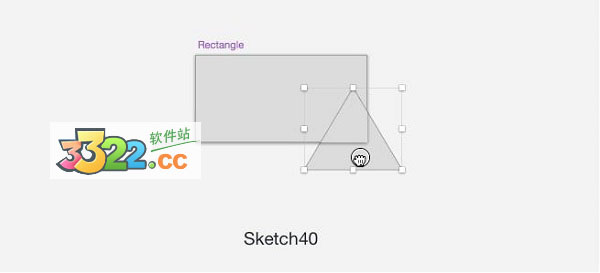 202210291525375845740009