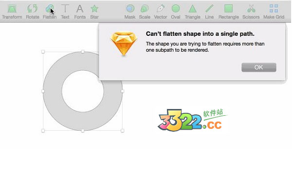 202210291525379321430010