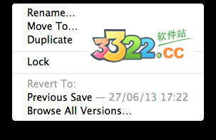 202210291525382138730011