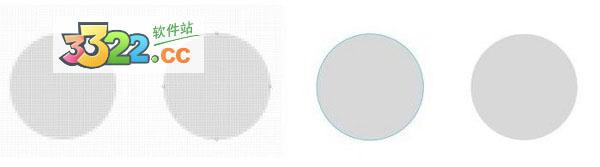 202210291525385256710012