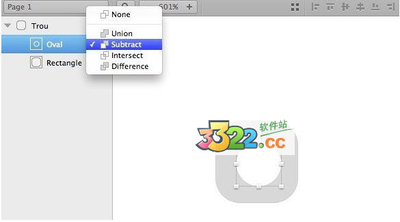 202210291525388680520013