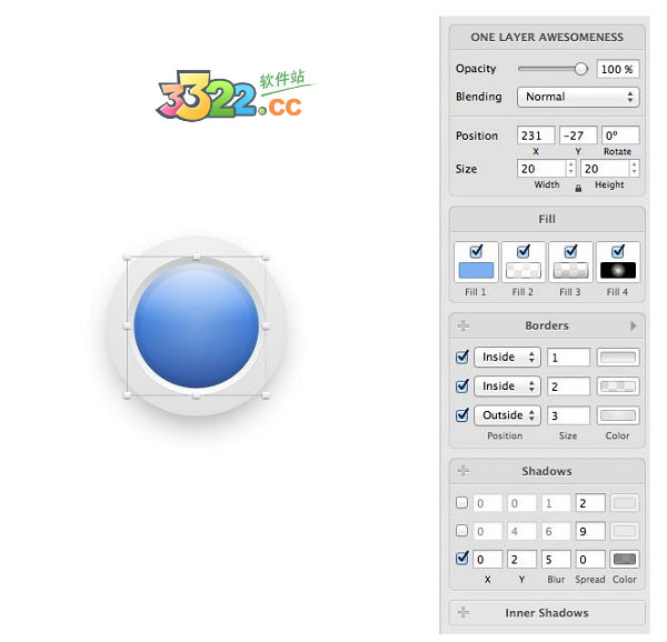 202210291525392200050014