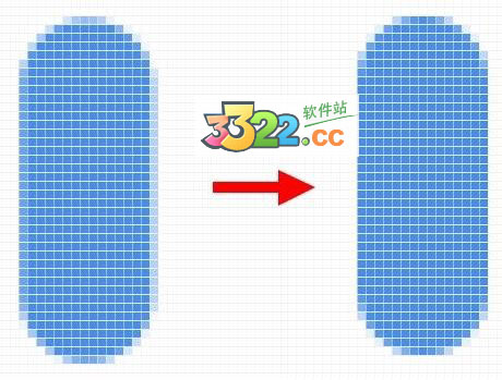 202210291525396447670015