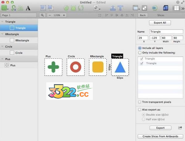 202210291525400868820016