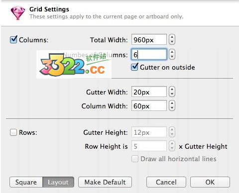 202210291525405336040017