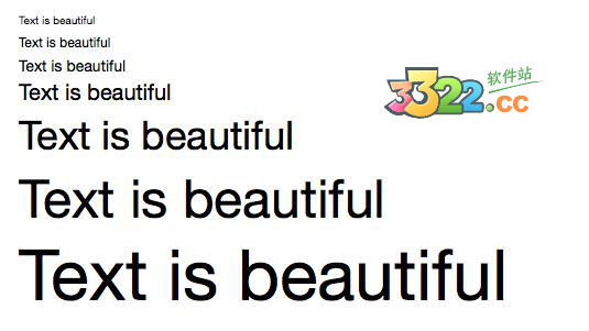 202210291525407962330018