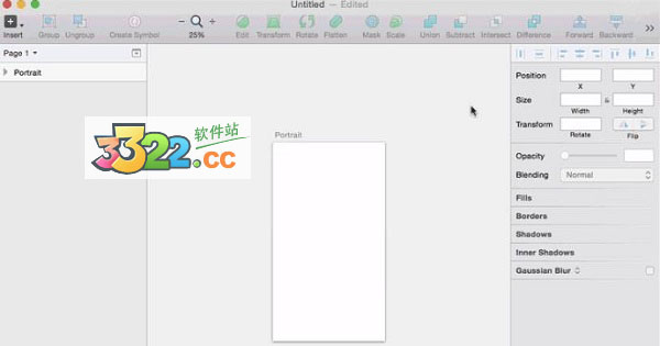 202210291525411063190019