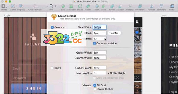 202210291525413871960020