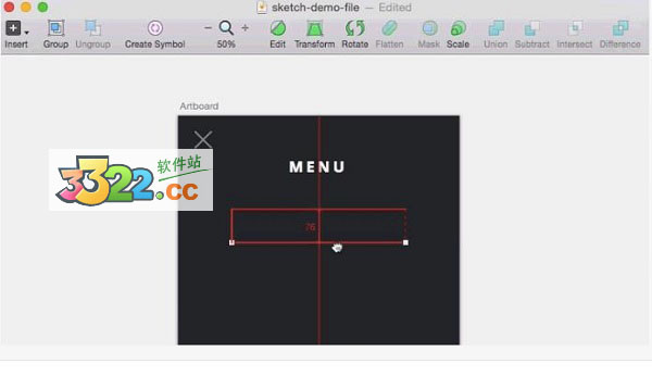 202210291525417078320021