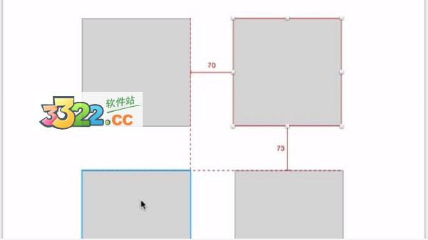 202210291525420922800022