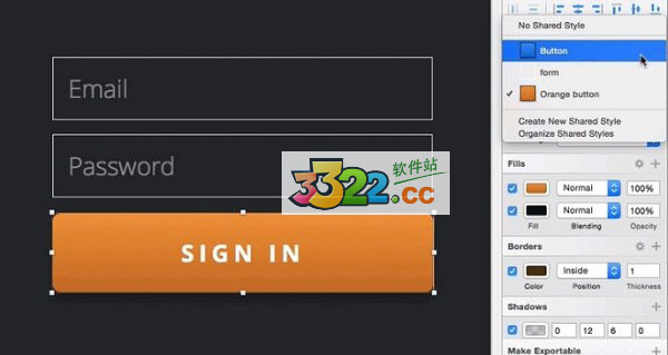 202210291525425115380023