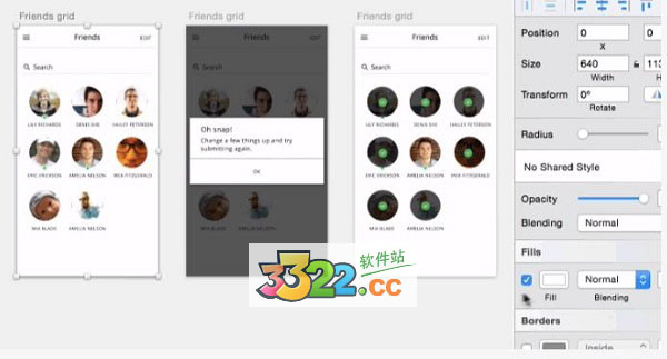 202210291525428471240024