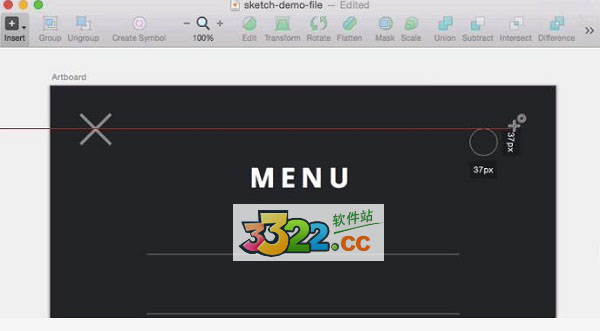 202210291525431214010025