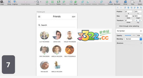 202210291525435304780026