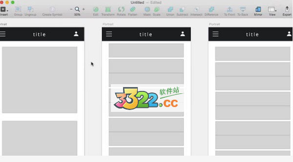 202210291525441365950028