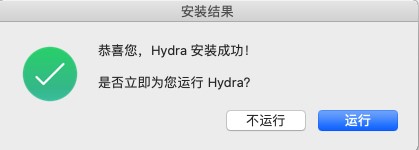 202210291525482898930002