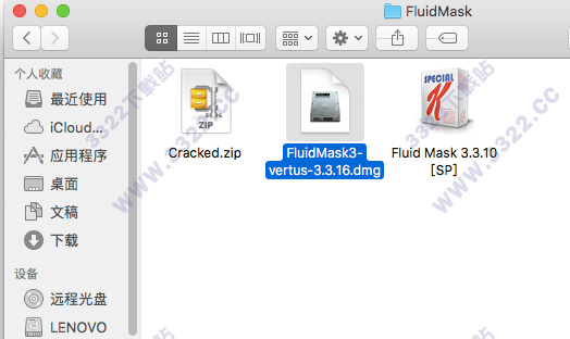 202210291525555323130001