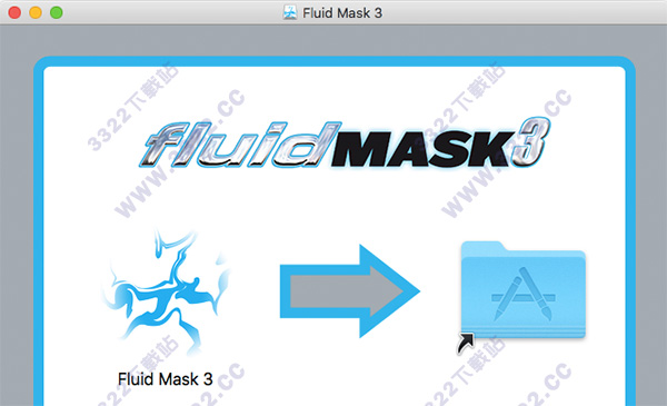 202210291525559078820002