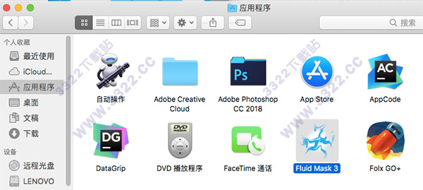 202210291525563195890003